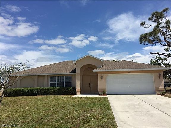 2nd image of 4025 SW 14th Ave