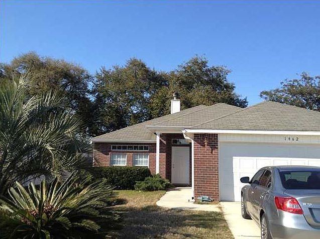 1st image of 1462 Camrose Pl