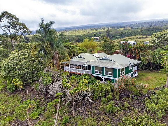 4th image of 89-725 Aina Lani Pl