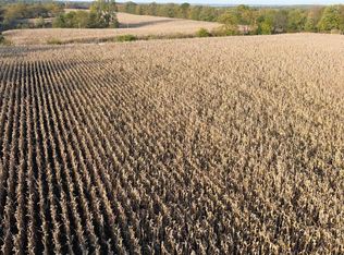 60A Silver Trl, Floris, IA 52560