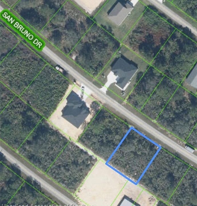 1st image of 7058 San Bruno Dr