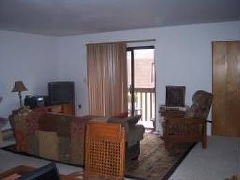 3rd image of 725 Joralemon St Unit 138
