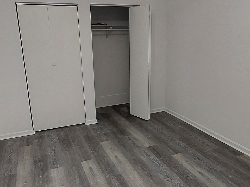 1st image of 537 George Ave #1