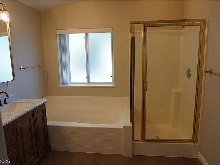 5524 Big Sky Ln — Photo 9