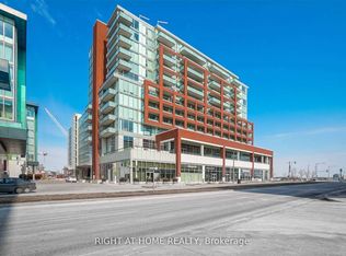 180 Enterprise Blvd #313, Markham, ON L6G 0E6