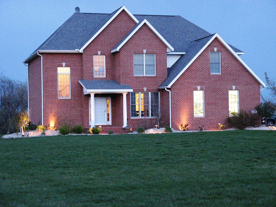 1st image of 2758 Water Lily Ln