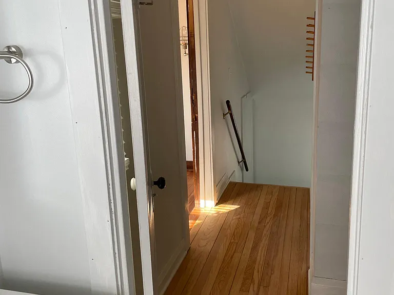 130 Jackson St #3 — Photo 10