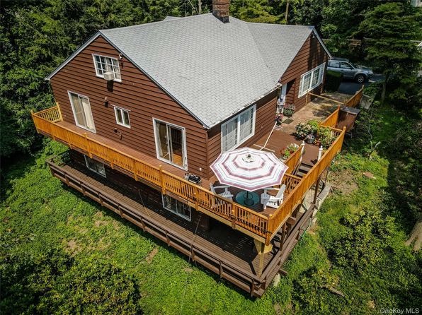 50 Glenwood Rd
