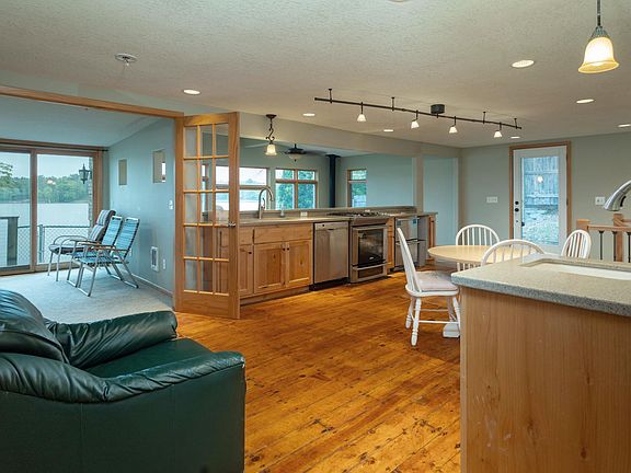 5th image of 33497 Cobalt Cir NW
