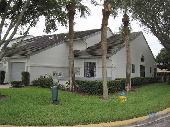 2nd image of 4245 Brentwood Park Cir