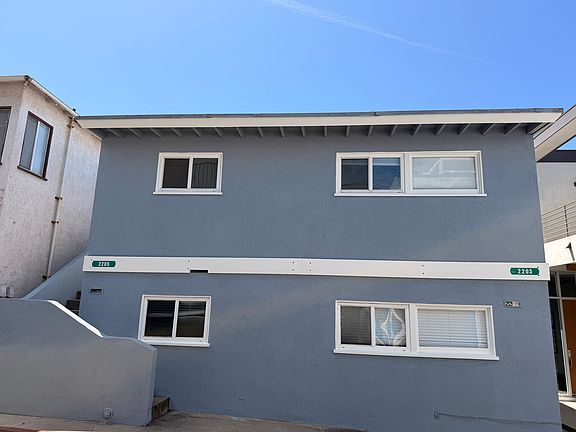 2nd image of 2203 Bayview Dr