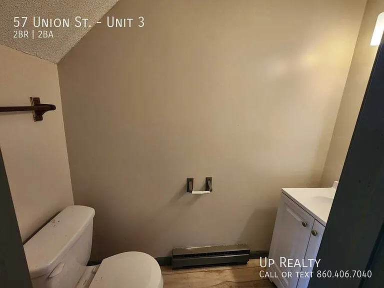 57 Union St #3 — Photo 17