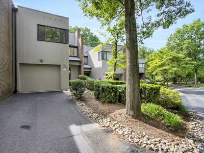 147 Pond Dr, Township Of Washington, NJ, 07676