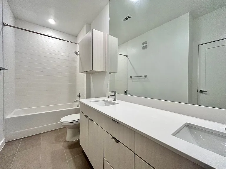 4802 S Congress Ave #510 — Photo 7