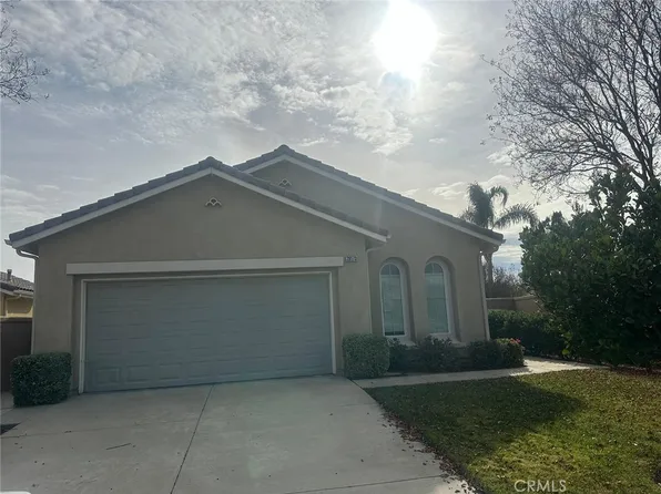 28173 Harmony Ln, Menifee, CA 92584