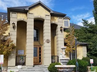 574 S 2150 W APT 104, Pleasant Grove, UT 84062