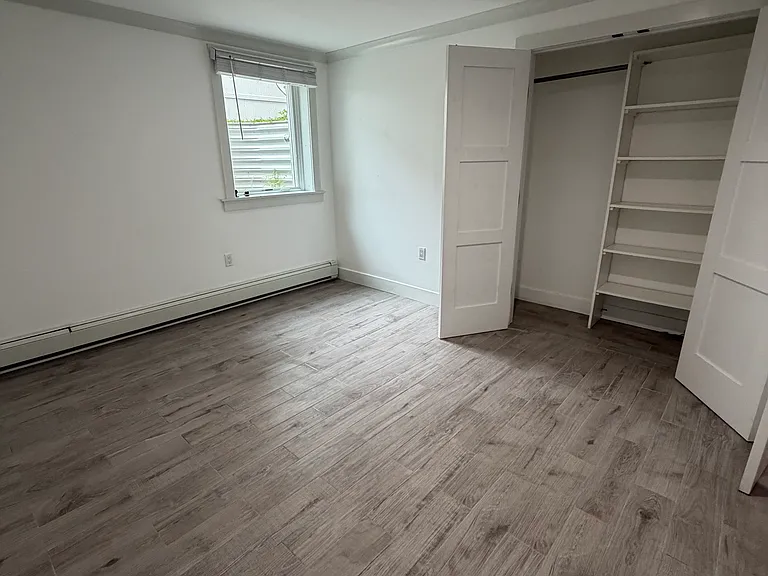 3 Rossmore Ave #3 — Photo 7