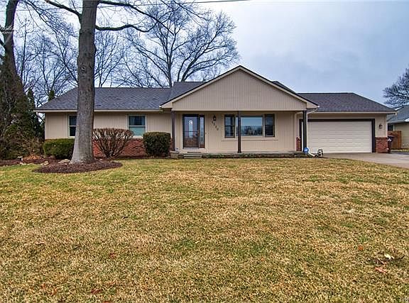 2nd image of 1520 Carpenter Ct