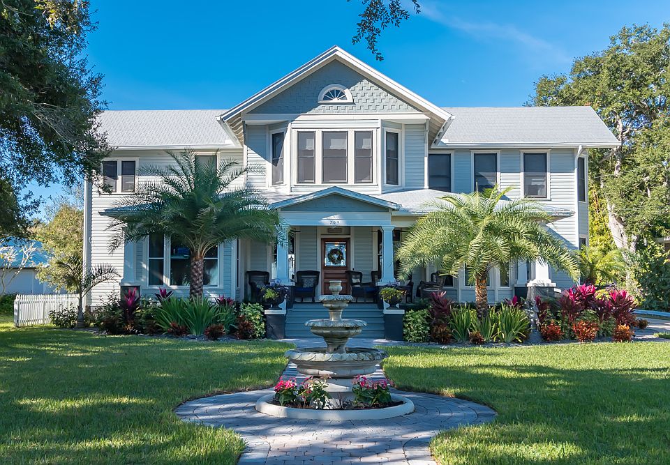 1st image of 709 Rockledge Dr