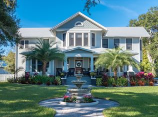 709 Rockledge Dr, Rockledge, FL 32955