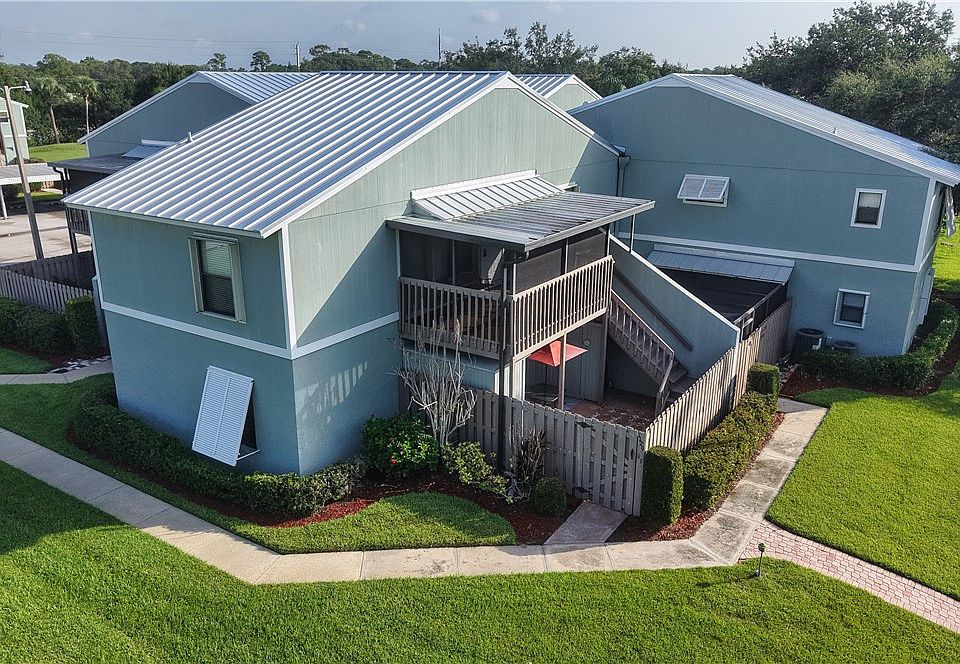 1st image of 1129 Breezy Way