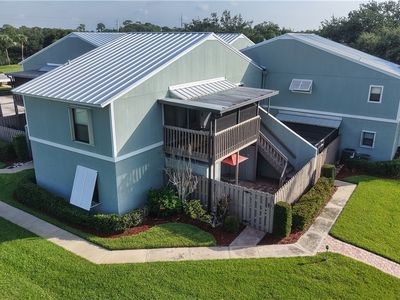 1129 Breezy Way, Sebastian, FL, 32958
