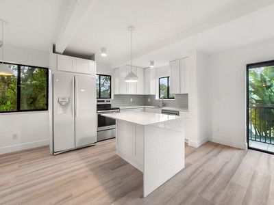 1125 S Flagler Ave #515, Pompano Beach, FL, 33060