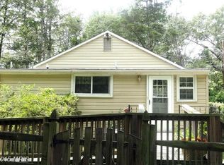 3800 Oaklawn Rd, Fort Washington, MD 20744