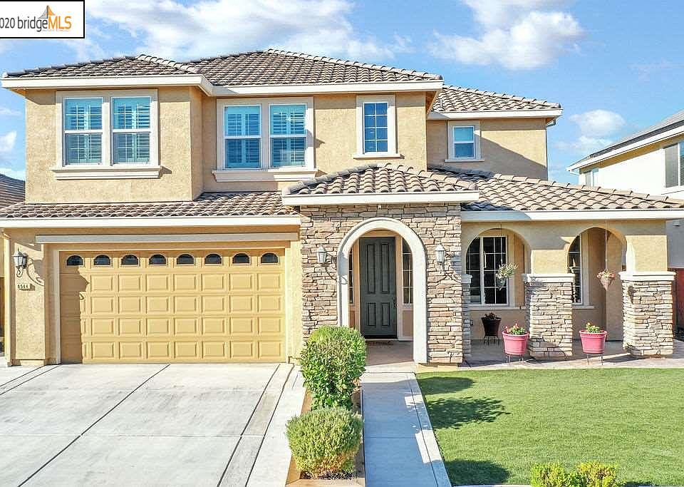 1st image of 8544 Pinehollow Cir