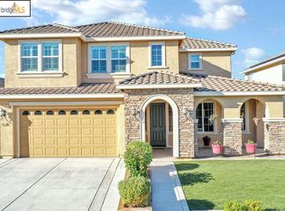 8544 Pinehollow Cir, Discovery Bay, CA 94505