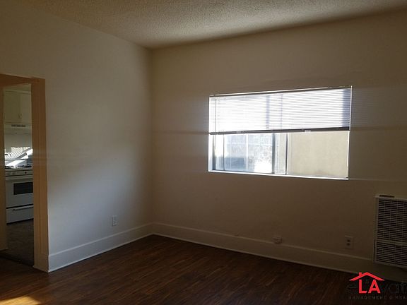 2nd image of 1046 W Martin Luther King Jr Blvd #429