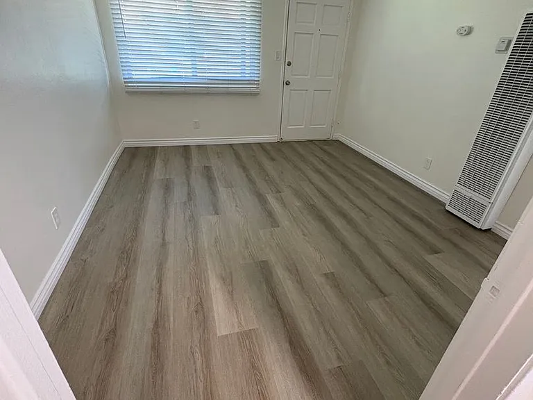 Greenranch Apartments — Photo 11