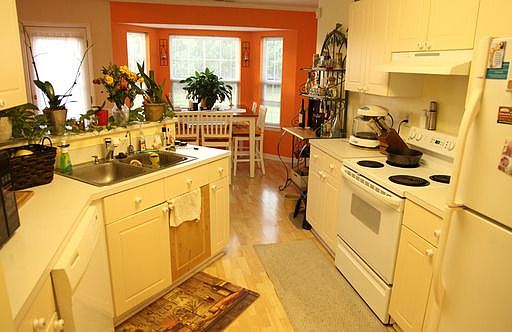5th image of 915 Windgate Dr