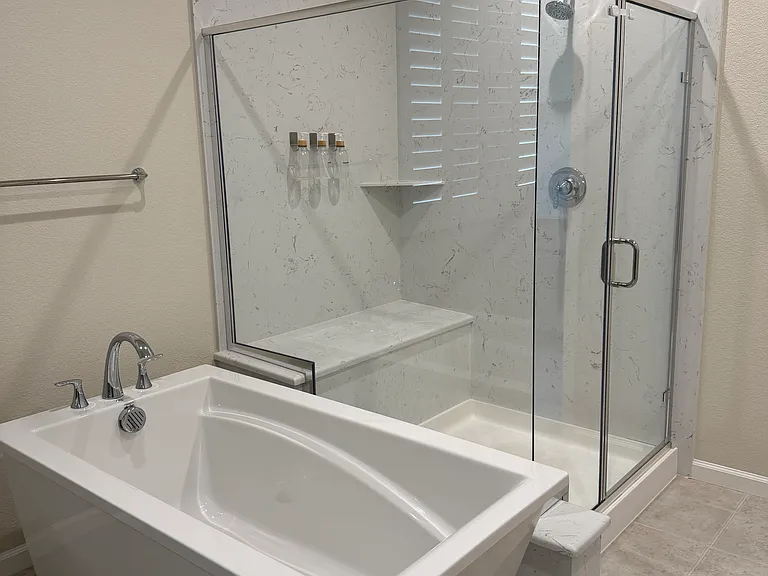 4344 Icon Ave — Photo 23