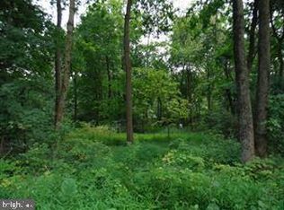 684 Hill Rd, Robesonia, PA 19551