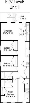 1244 W Huron St #1 — Photo 15