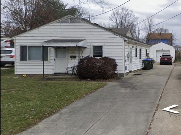 731 Rudolph Ave