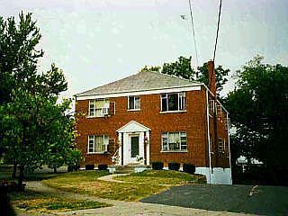 1st image of 3033 N Hegry Cir