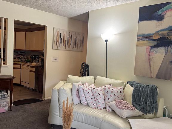 5th image of 79 Federal Ct #79