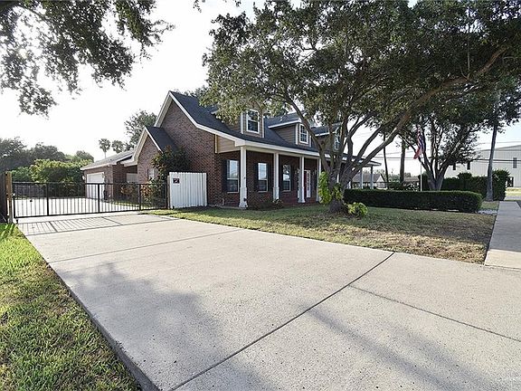 2nd image of 2409 Northgate Dr