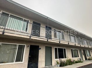 11633 Sitka St #SIT18, El Monte, CA 91732