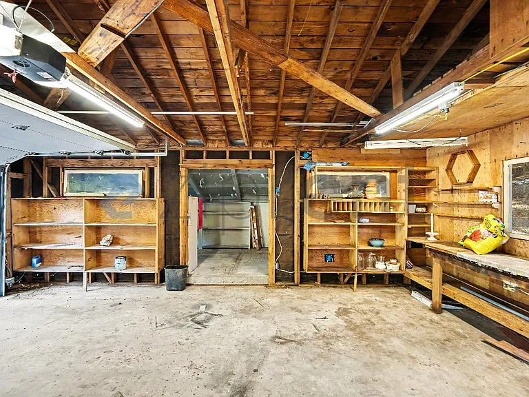15353 Iron Canyon Rd — Photo 10
