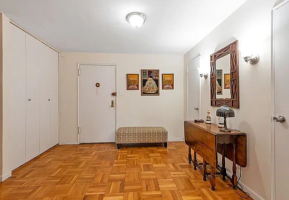 3rd image of 18-75 Corporal Kennedy St APT 1K