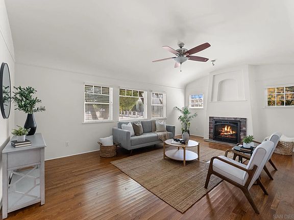 5th image of 3560-64 Sydney Pl