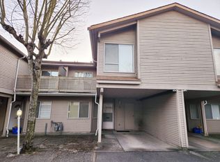 8691 Cook Rd #5, Richmond, BC V6Y1V8
