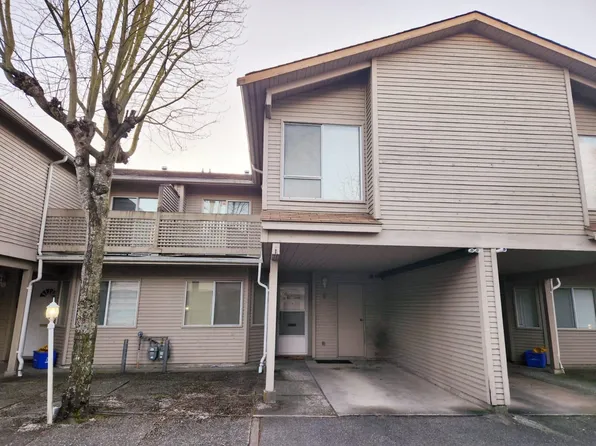8691 Cook Rd #5, Richmond, BC V6Y 1V8