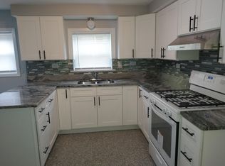 2707 N Meade Ave, Chicago, IL 60639