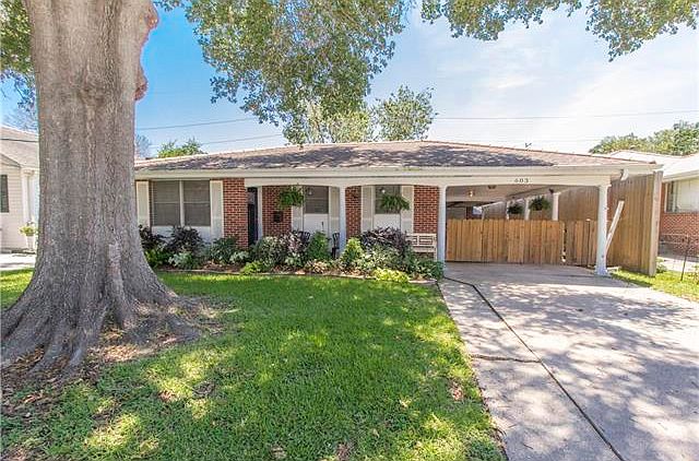 1st image of 603 Pasadena Ave
