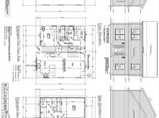 51 Southview Ter, Rochester, NY 14620