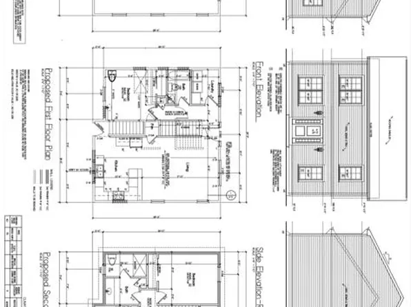 51 Southview Ter, Rochester, NY 14620